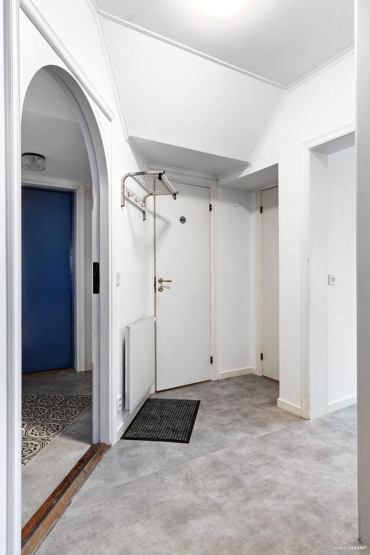 Hernoerum Storgatan - Centrala Laegenheter Harnosand Room photo